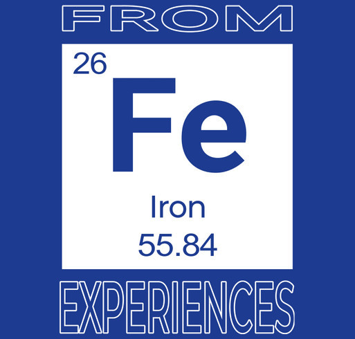 Supporting the mental transition from incarceration to Community life shirt design - zoomed