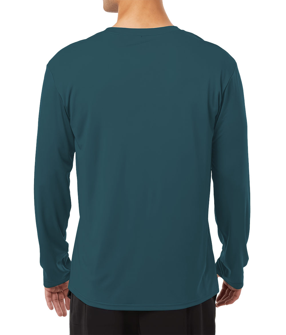 Southeast Regional Sea Turtle Network Inc Fundraiser - unisex shirt design - back