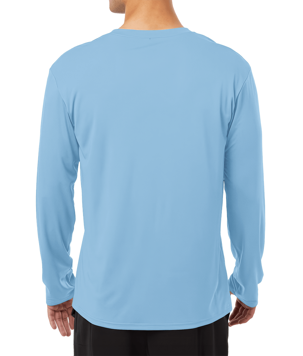 Southeast Regional Sea Turtle Network Inc Fundraiser - unisex shirt design - back