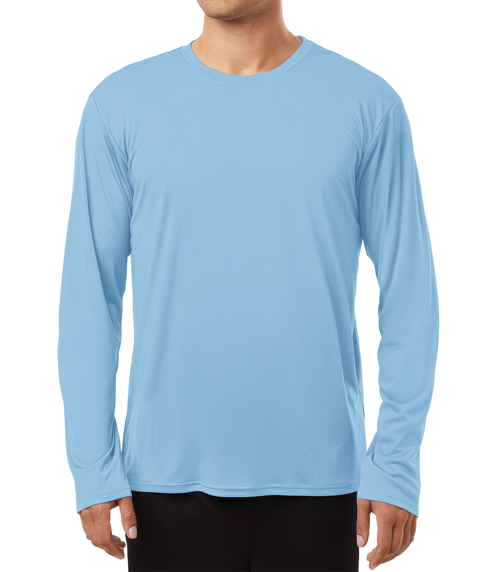 Southeast Regional Sea Turtle Network Inc Fundraiser - unisex shirt design - front
