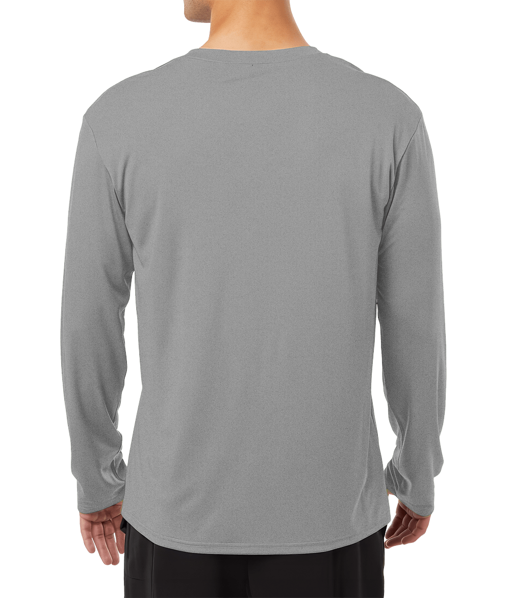 1927 Encarnacion Family Summer 2026 Shirts! Fundraiser - unisex shirt design - back