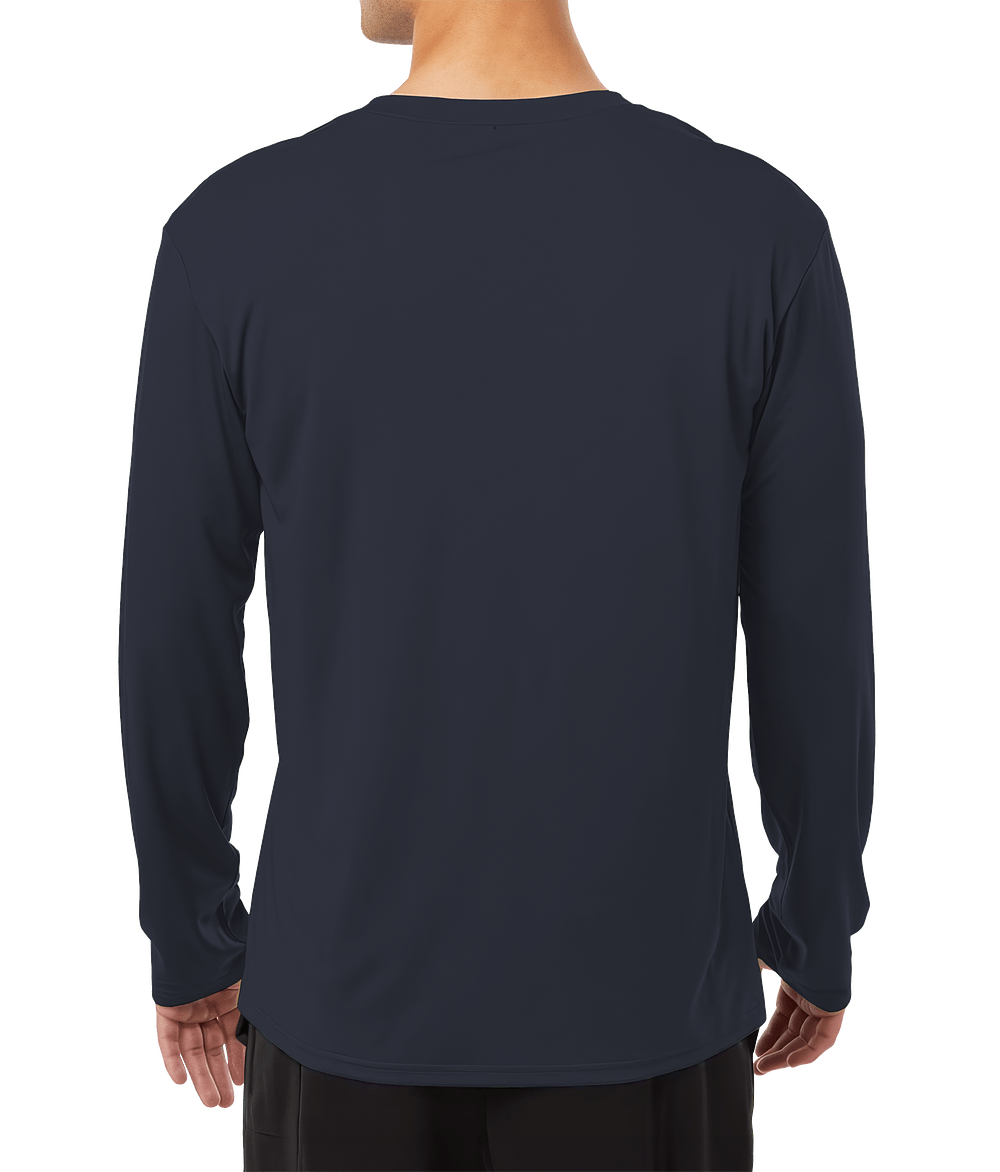 Shirts for Science: SciREN Coast 2026 Fundraiser Fundraiser - unisex shirt design - back