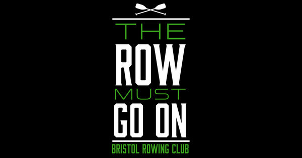 Zoomed in Design Idea Number 46861: The Row Must Go On