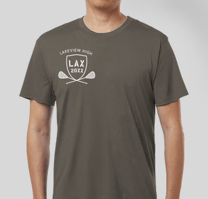 Thumbnail for Design Idea Number 54455: Lakeview LAX