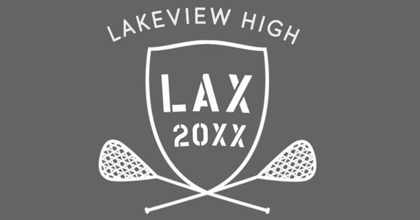 Zoomed in Design Idea Number 54455: Lakeview LAX