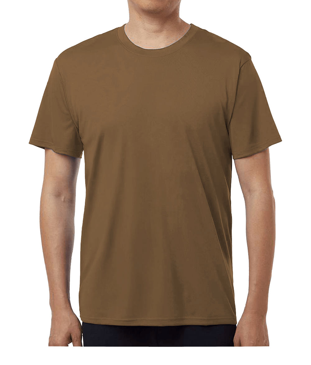NorCal 2026 Tee Shirts Fundraiser - unisex shirt design - front