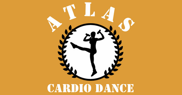 Zoomed in Design Idea Number 48532: Atlas Cardio Dance