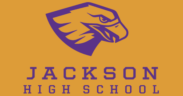 Zoomed in Design Idea Number 56255: jackson high school