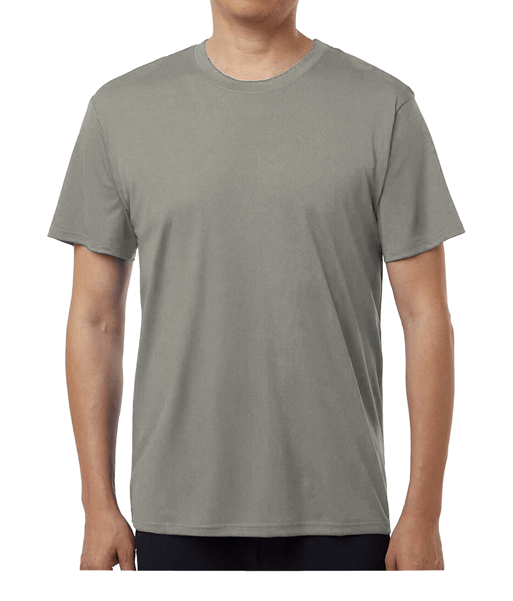 AllPro Interlock UPF 50 Performance Shirt