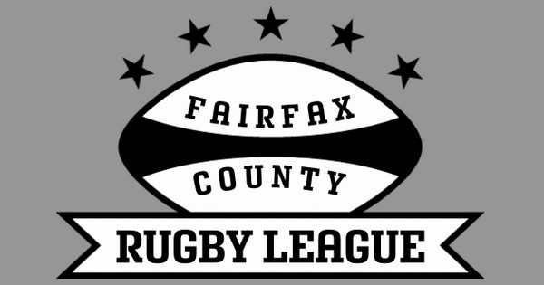 Zoomed in Design Idea Number 56689: Fairfax County Rugby