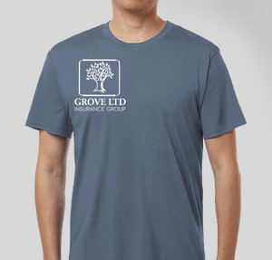 Thumbnail for Design Idea Number 55725: insurance