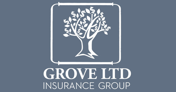 Zoomed in Design Idea Number 55725: insurance