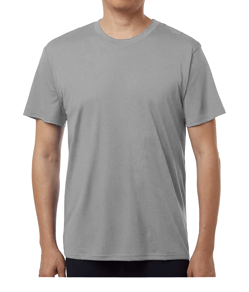 AllPro Interlock UPF 50 Performance Shirt