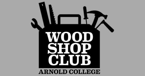 Zoomed in Design Idea Number 49155: Wood Shop Club