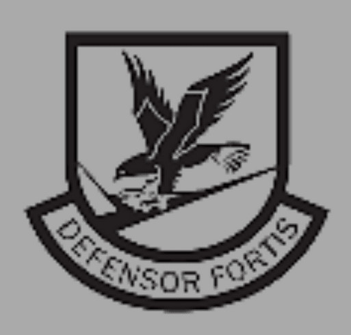 Police Week 2026 shirt design - zoomed