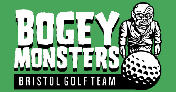 Zoomed in Design Idea Number 47032: Bogey Monsters