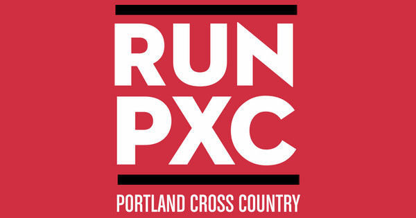 Zoomed in Design Idea Number 38552: Portland Cross Country