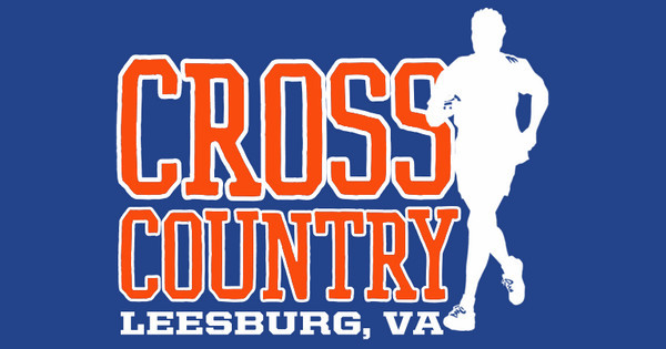 Zoomed in Design Idea Number 33368: Leesburg Cross Country