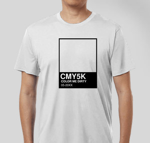 Thumbnail for Design Idea Number 54617: Color Me