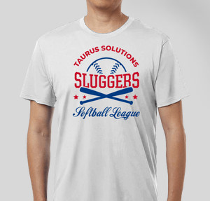 Thumbnail for Design Idea Number 61184: Taurus Solutions