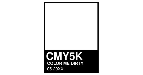 Zoomed in Design Idea Number 54617: Color Me