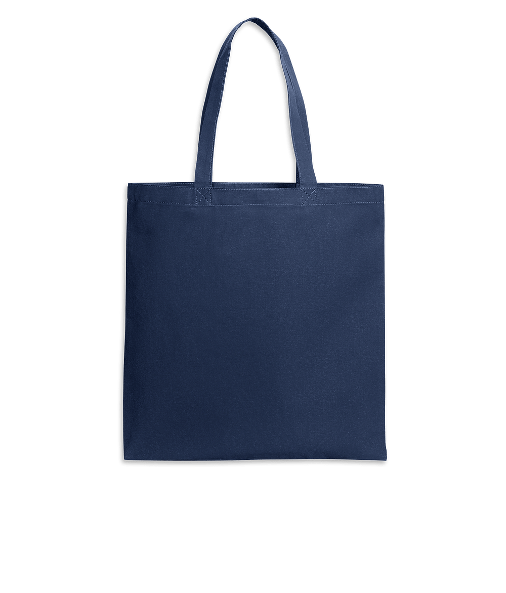 Nickie Kanefor Congress Fundraiser - unisex shirt design - back