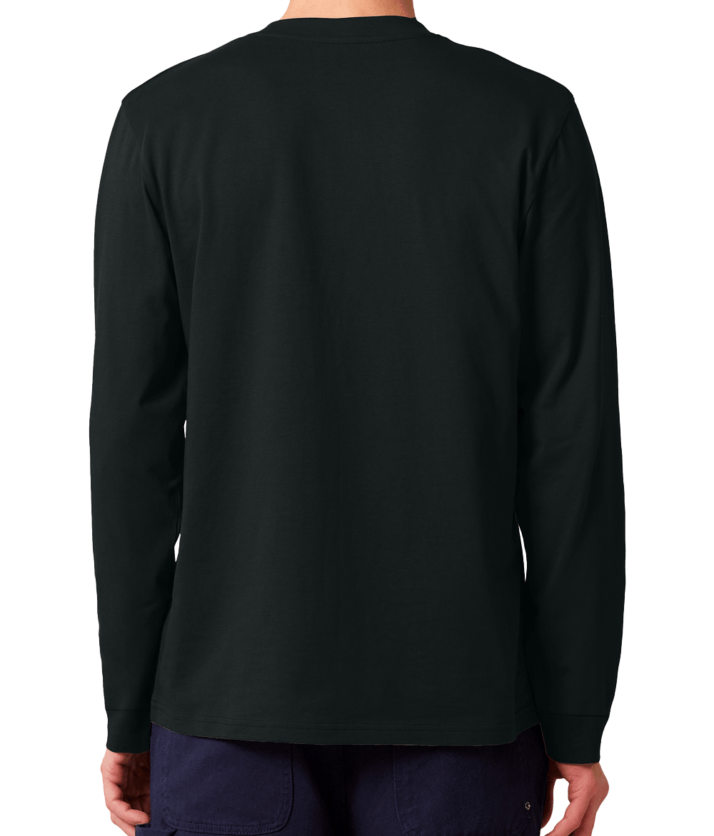 Fighting Gloves for Caitie Fundraiser - unisex shirt design - back