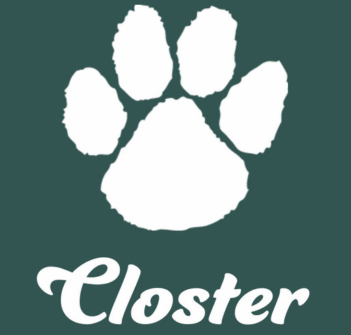 Closter Schools: Science Olympiad's Spirit Gear Fundraiser shirt design - zoomed