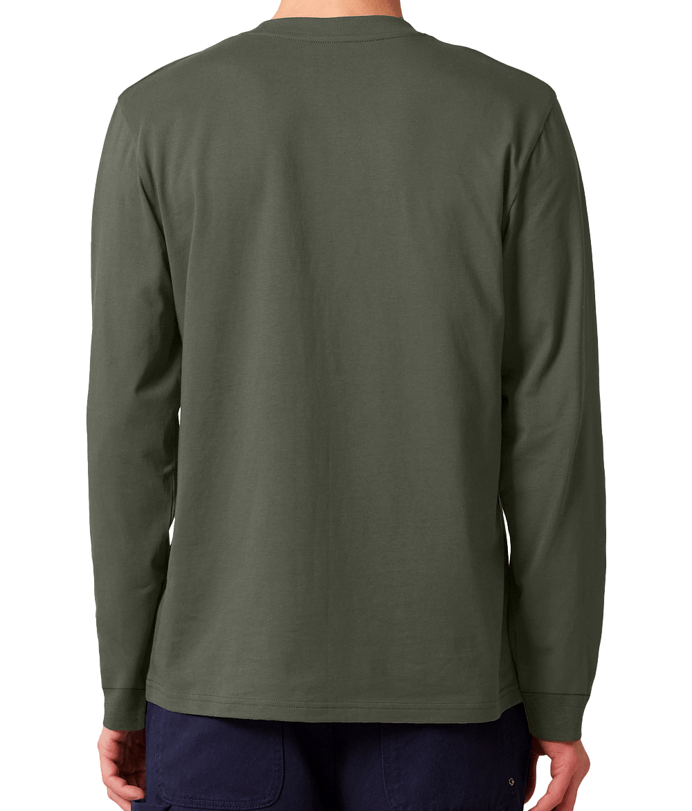 Fighting Gloves for Caitie Fundraiser - unisex shirt design - back