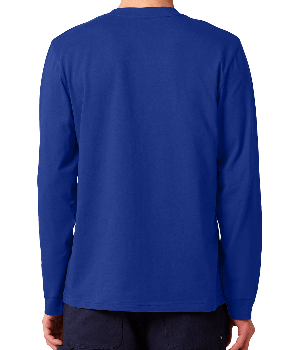 SSAFE 2026 Spring T-Shirt Fundraiser Fundraiser - unisex shirt design - back