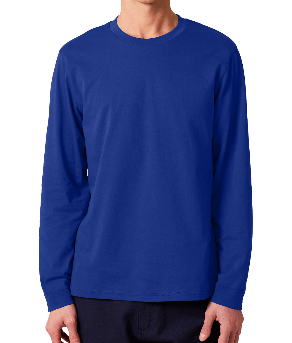 SSAFE 2026 Spring T-Shirt Fundraiser Fundraiser - unisex shirt design - front