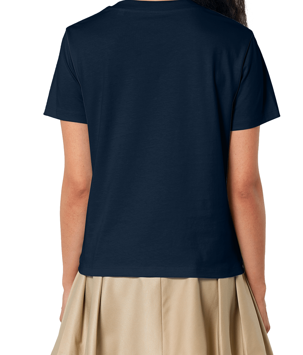 2026 Chief Solano Chapter T-Shirts Now Available for Purchase Fundraiser - unisex shirt design - back