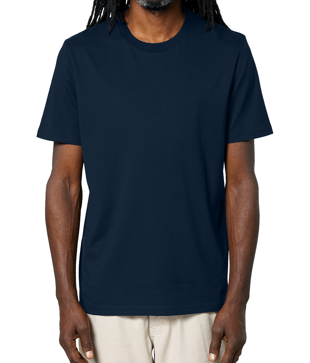 SSAFE 2026 Spring T-Shirt Fundraiser Fundraiser - unisex shirt design - front