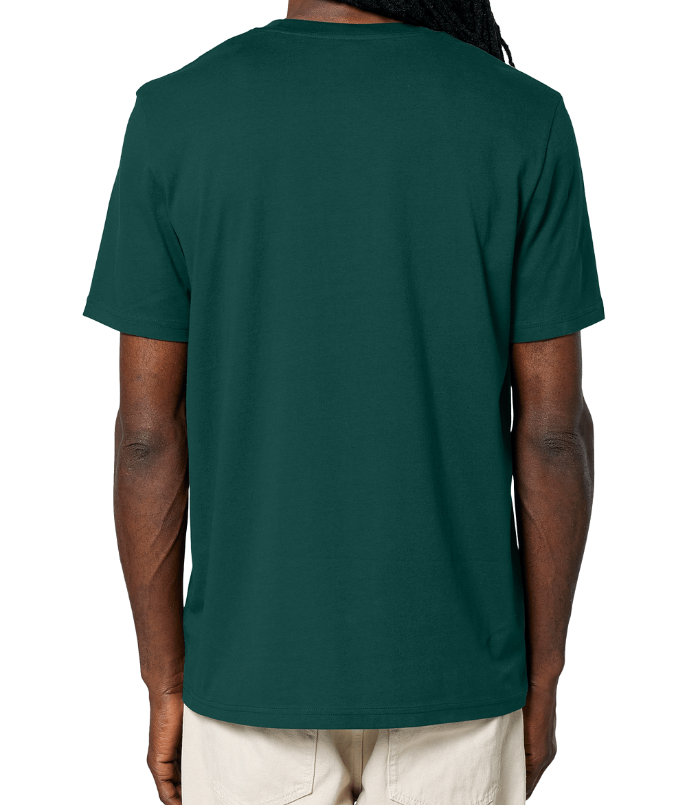 SSAFE 2026 Spring T-Shirt Fundraiser Fundraiser - unisex shirt design - back