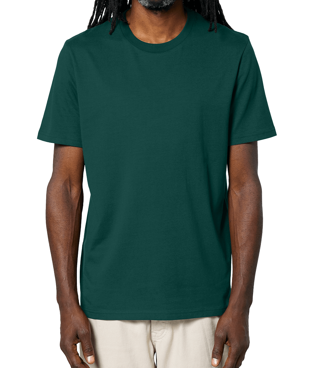 SSAFE 2026 Spring T-Shirt Fundraiser Fundraiser - unisex shirt design - front