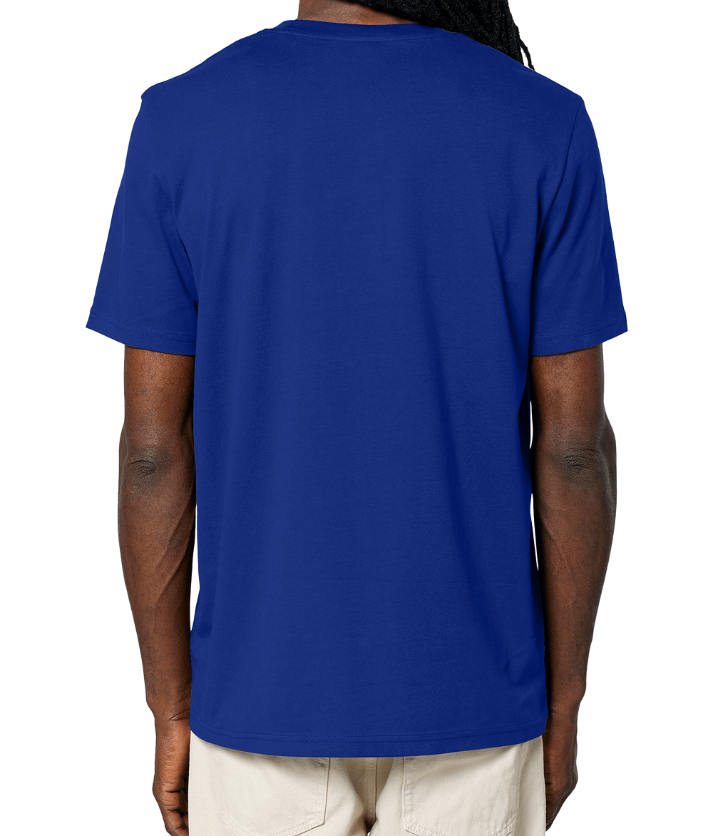 SSAFE 2026 Spring T-Shirt Fundraiser Fundraiser - unisex shirt design - back