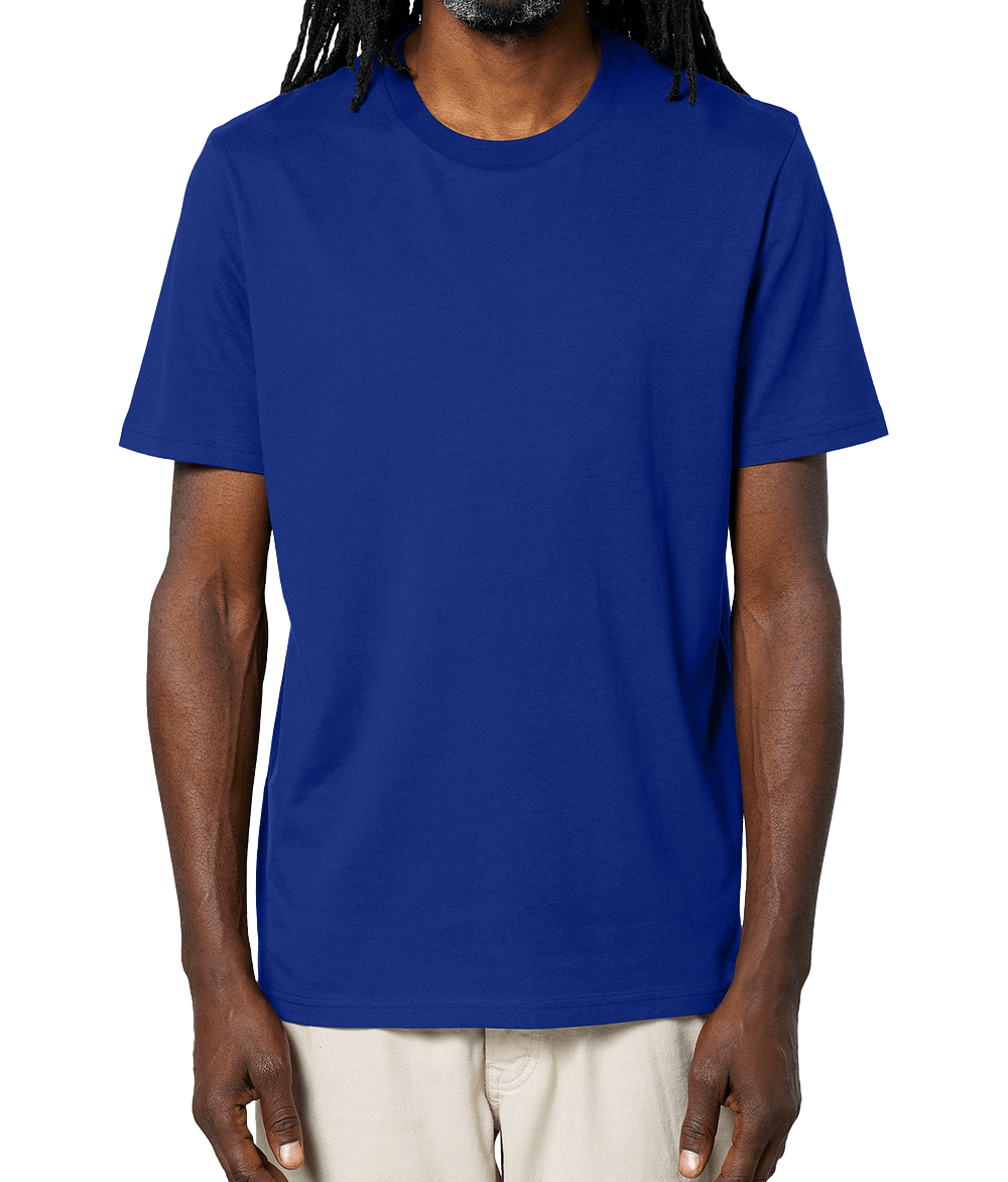 SSAFE 2026 Spring T-Shirt Fundraiser Fundraiser - unisex shirt design - front