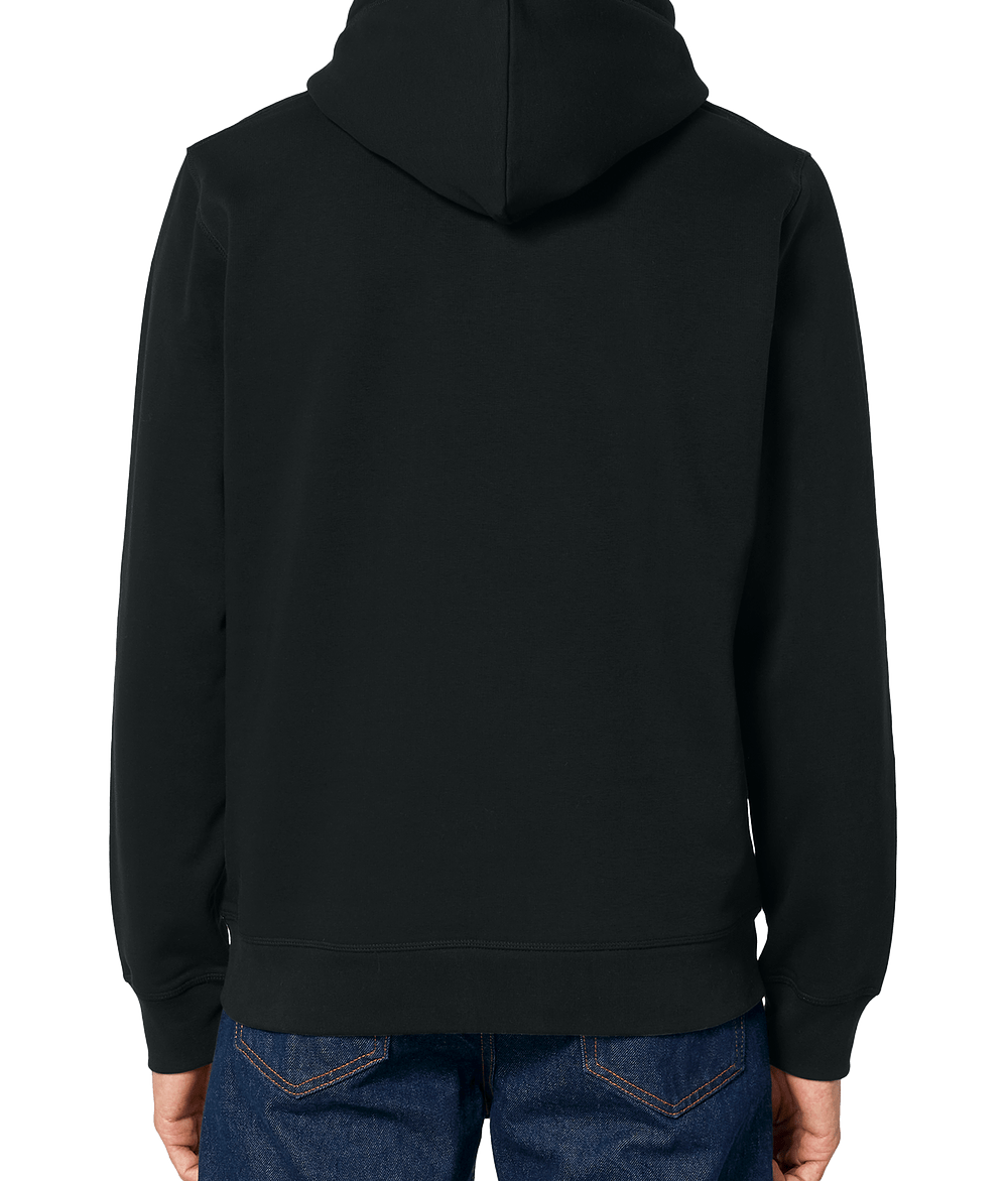 Fighting Gloves for Caitie Fundraiser - unisex shirt design - back