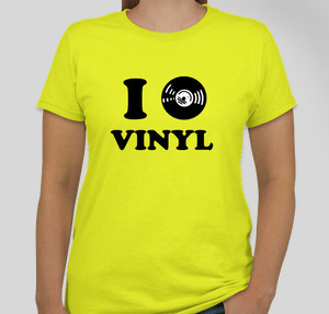 vinyl t shirt designs designs for custom vinyl t shirts