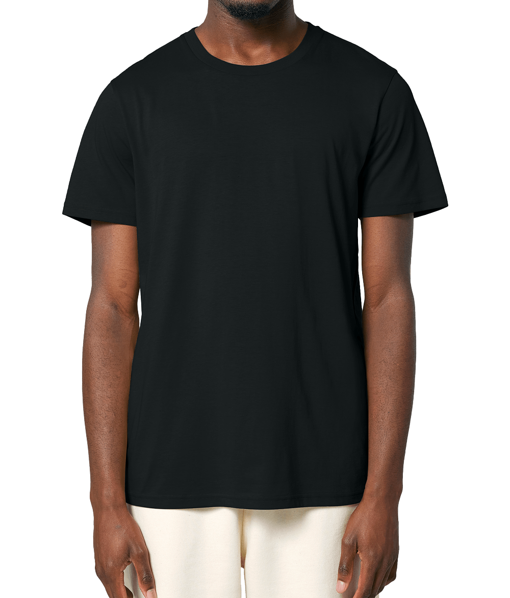 Stanley/Stella Crafter Organic Cotton T-shirt