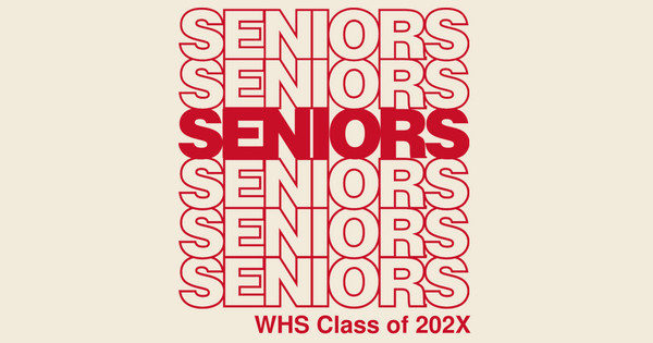 Zoomed in Design Idea Number 58659: senior tote