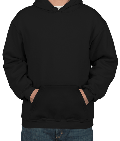Buy hoodies online usa Clearance
