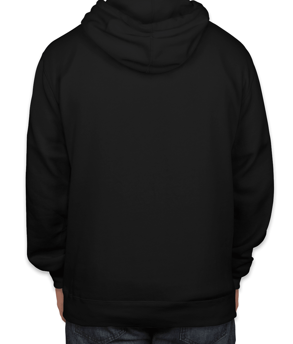 keith haring hoodie tyler joseph