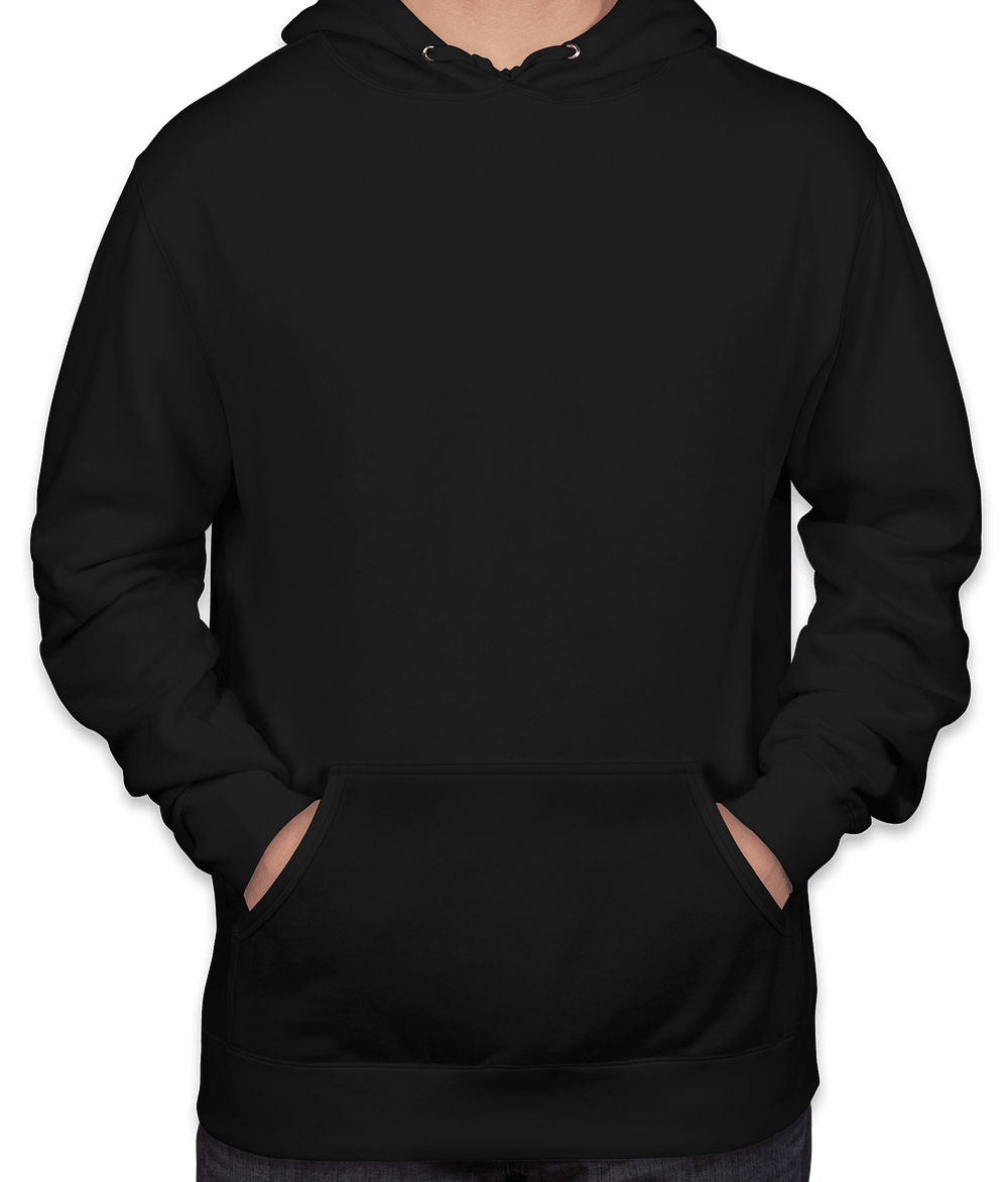 Tyler joseph keith haring hoodie clearance