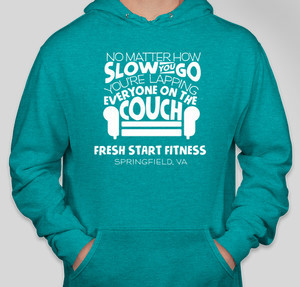 Download Gym T Shirt Designs Designs For Custom Gym T Shirts Free Shipping