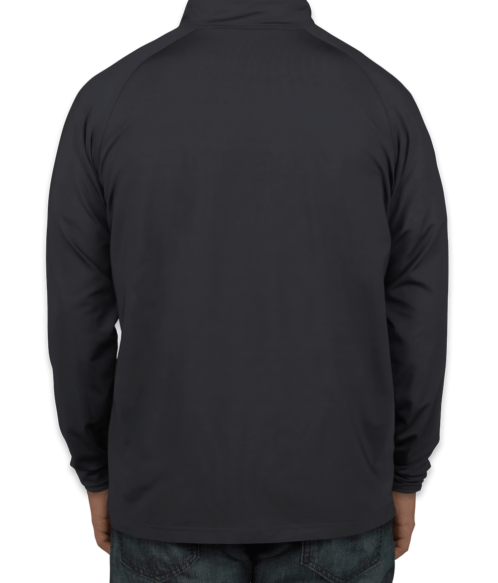 West Chester University Nursing Class of 2016 Custom Ink ...