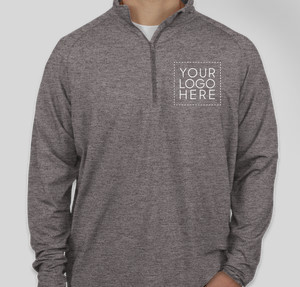 Thumbnail for Design Idea Number 58189: YLH