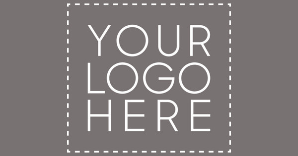 Zoomed in Design Idea Number 58189: YLH