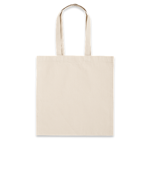cheap canvas bags online