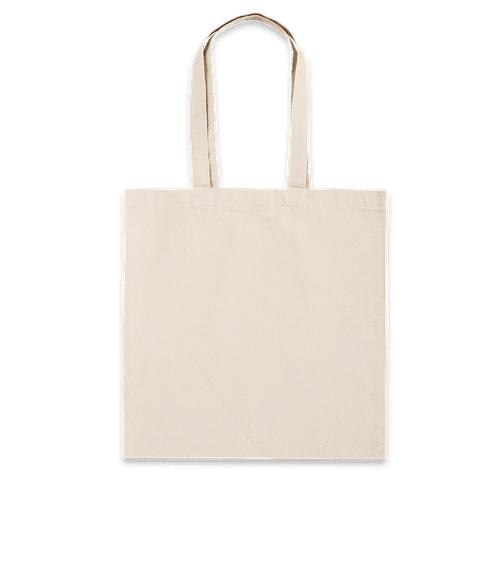 Book Illustration Natural Cotton Tote Bag Read More Books Eco-Friendly Market Bag Shopper Tote Bag Gift for Book Lover